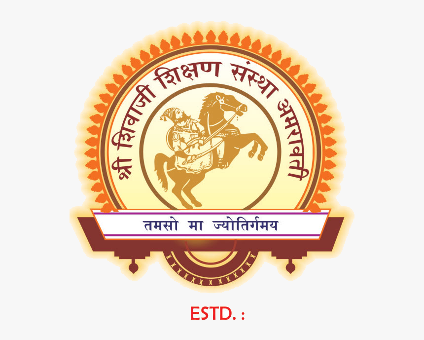 Shri Shivaji Education Society Amravati, HD Png Download