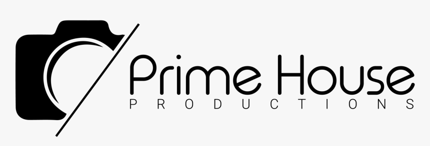 Calligraphy, HD Png Download