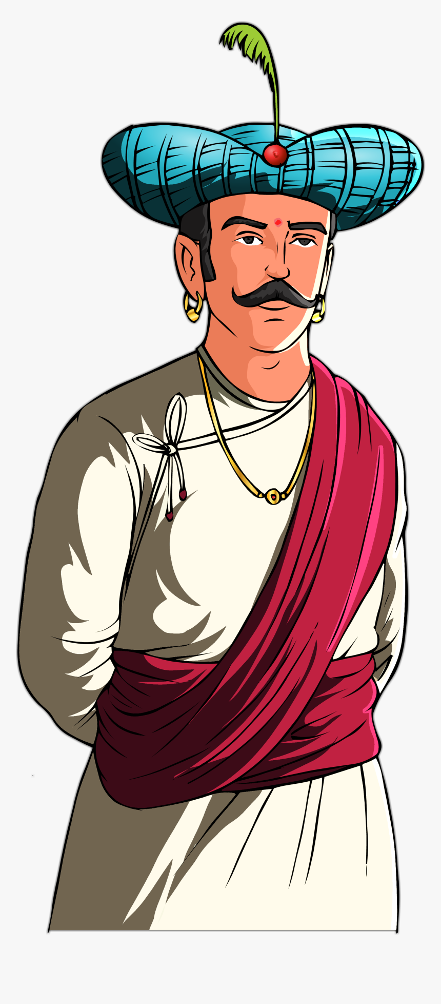 Illustration, HD Png Download