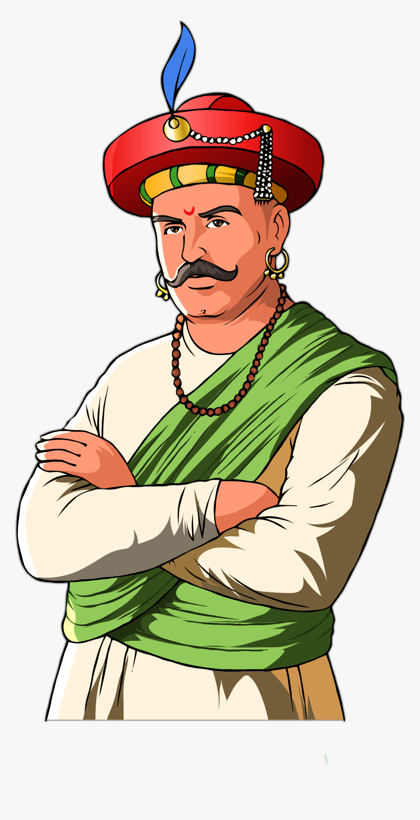 Cartoon, HD Png Download