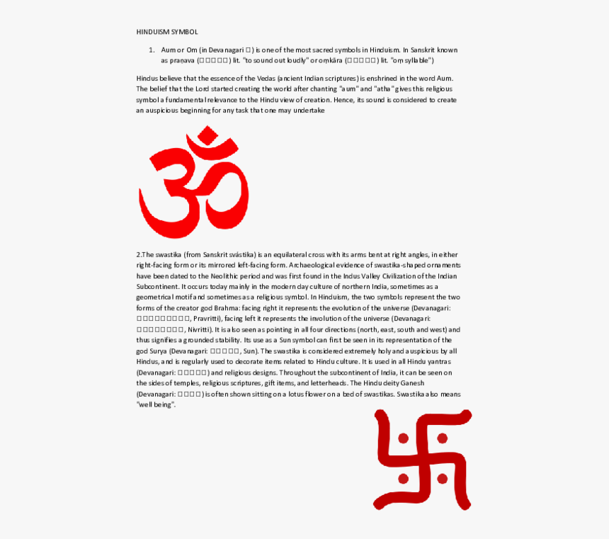 Ancient Indian Symbols Their Hidden Meanings Modern Relevance - azdtc5x
