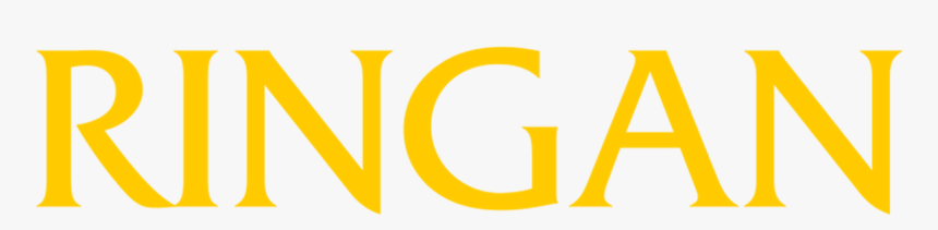 Ringan - Netflix, HD Png Download
