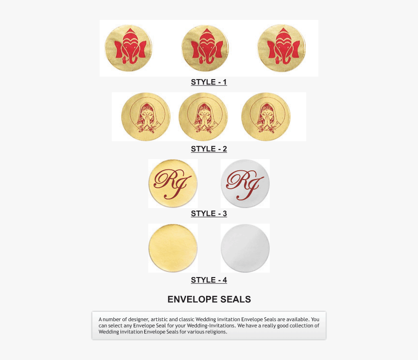 Žaliakalnis, HD Png Download