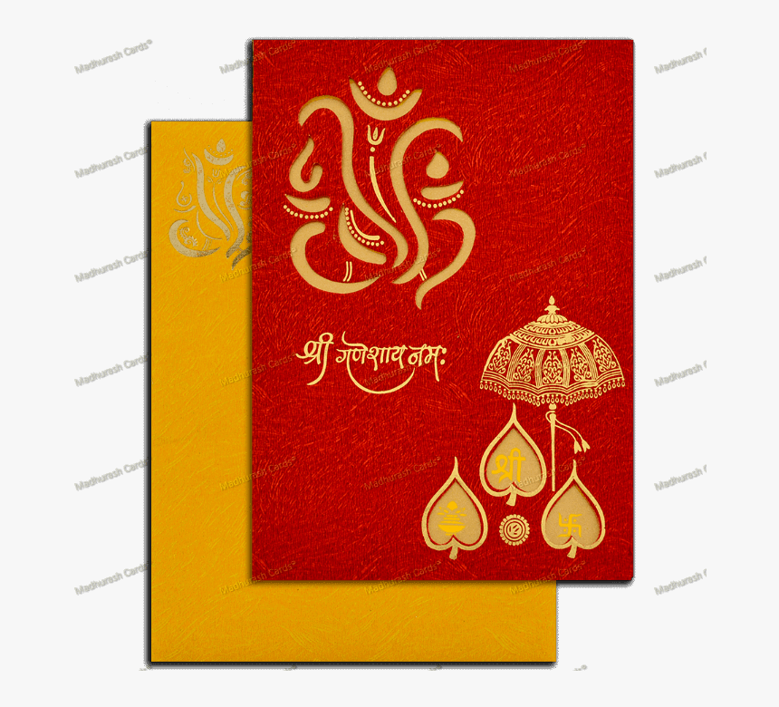 Calligraphy, HD Png Download