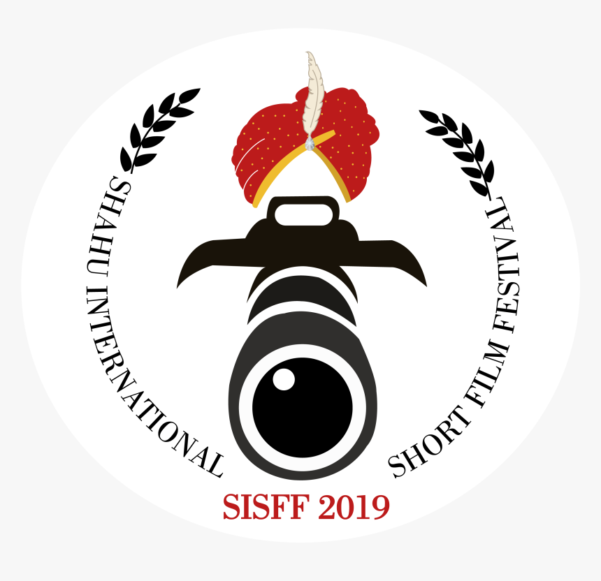 Shahu International Short Film Festival, HD Png Download