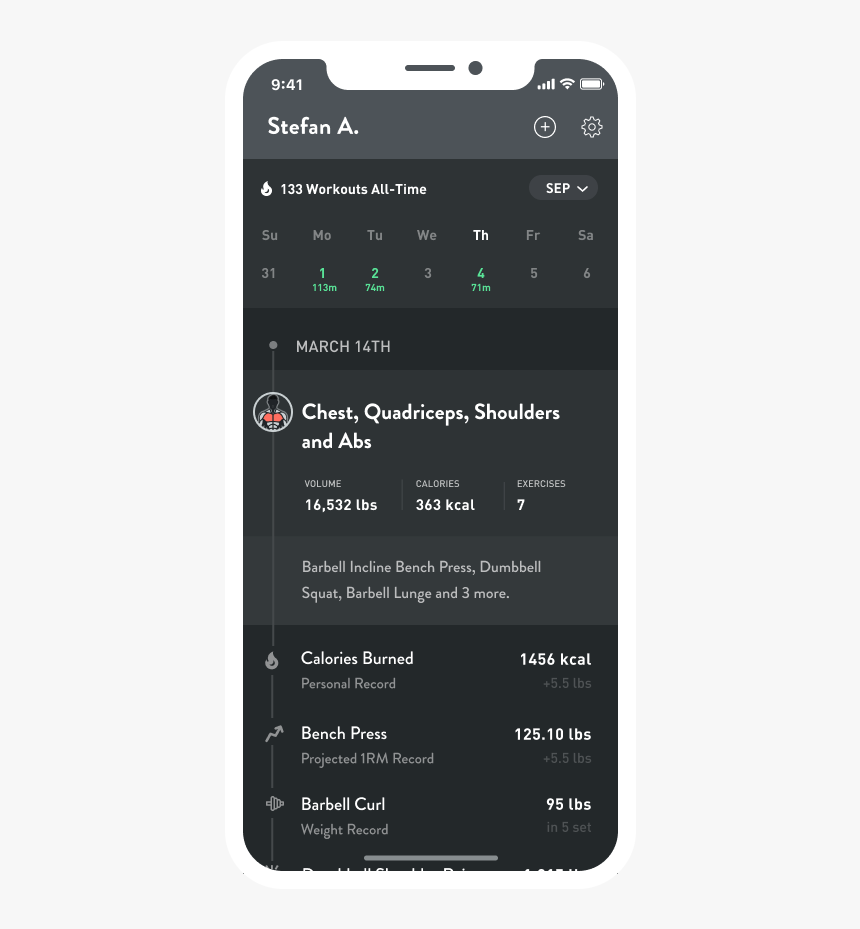 Frame 2 - 1 - Iphone, HD Png Download
