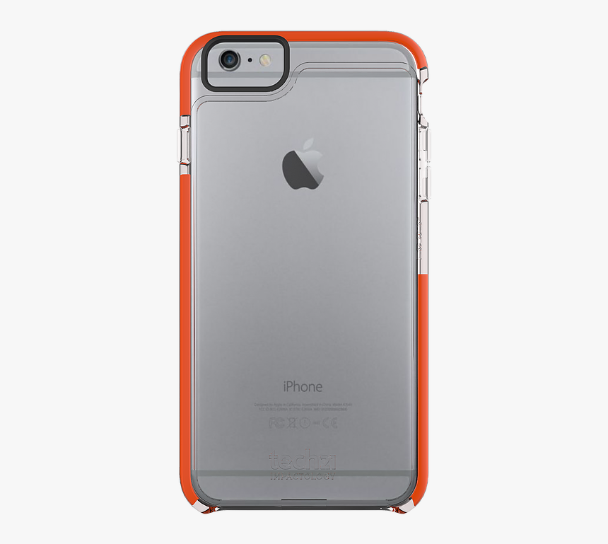 Mobile Phone Case, HD Png Download