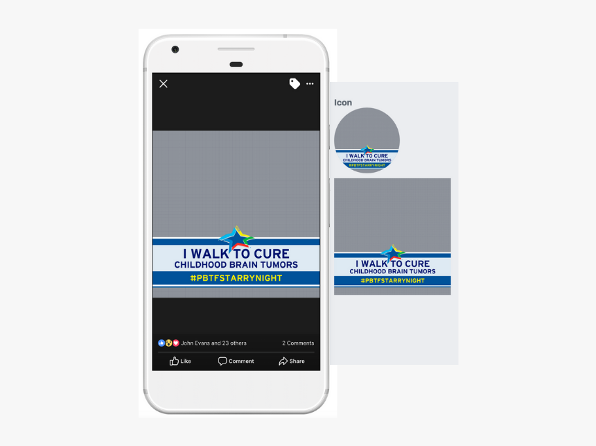 Iphone, HD Png Download