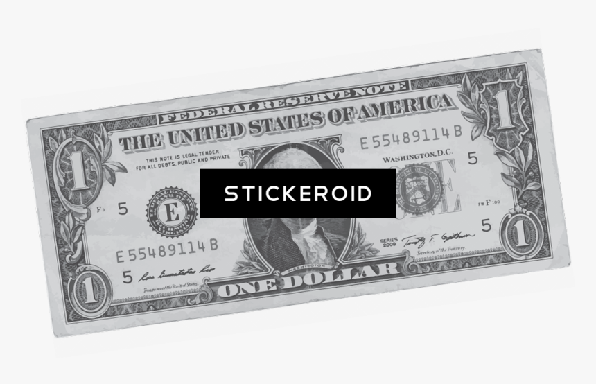 indian rupee png peyton manning dollar bill transparent png transparent png image pngitem pngitem