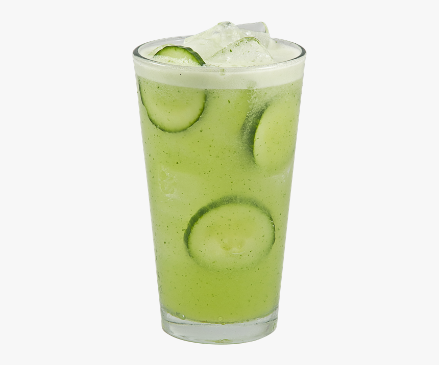 Juice Glass Png - Lime Juice Png, Transparent Png