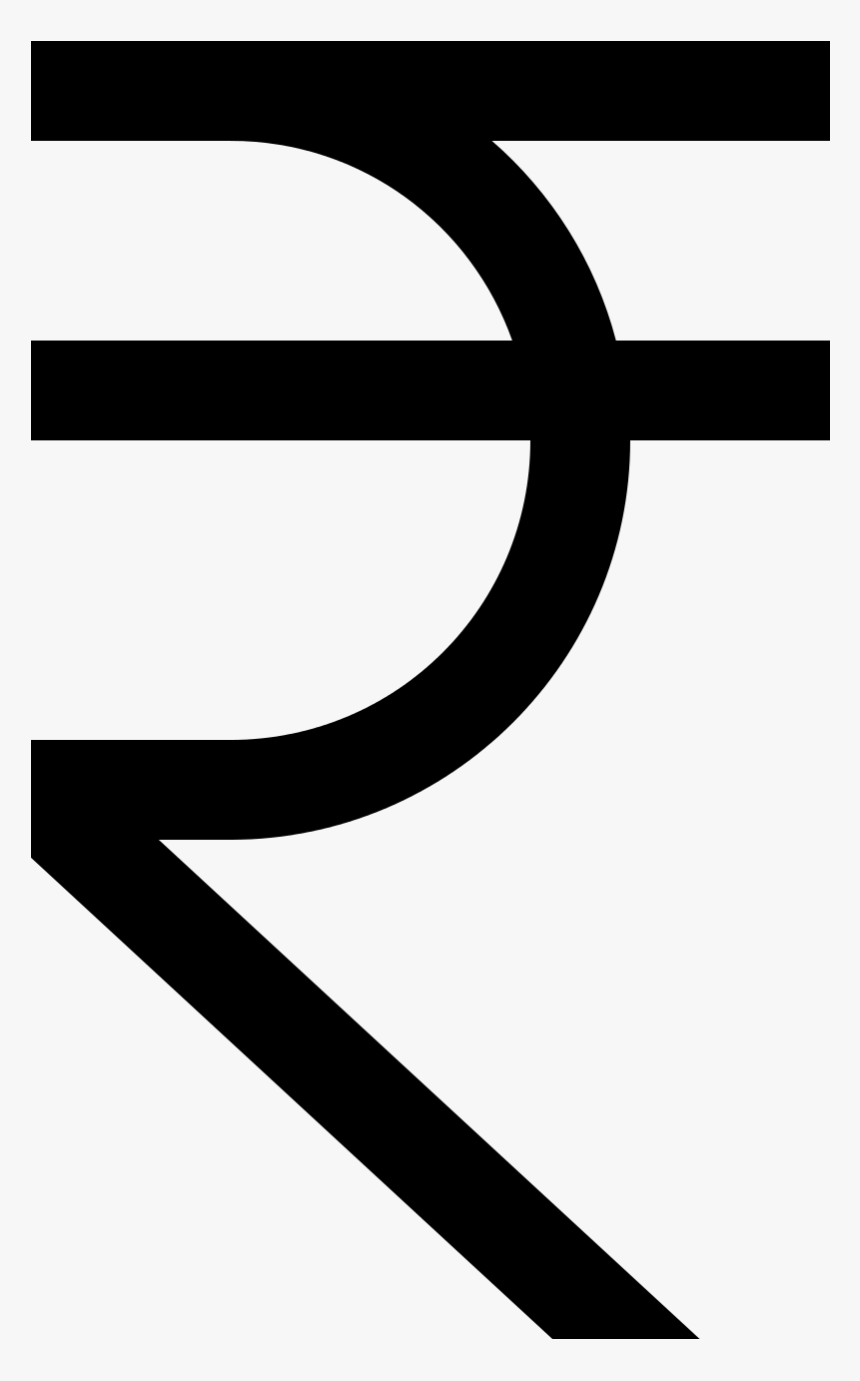 Money Symbol Png For Kids, Transparent Png