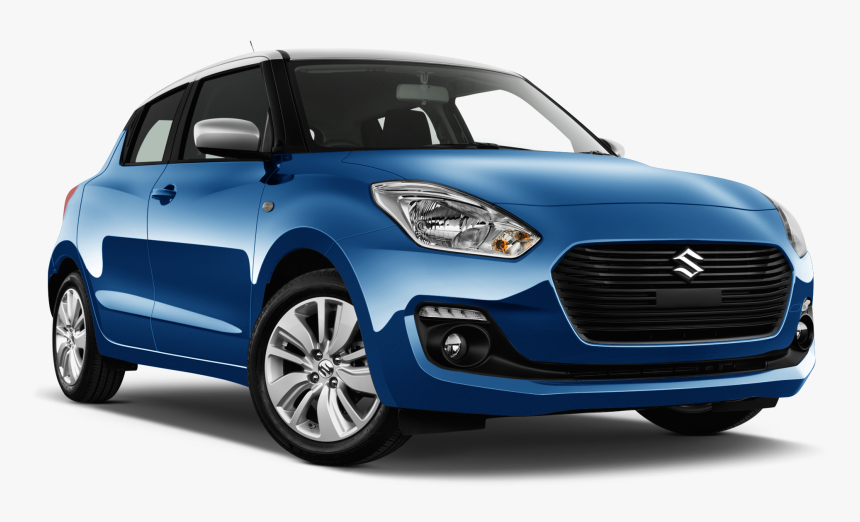 Suzuki Swift Boosterjet Szt, HD Png Download