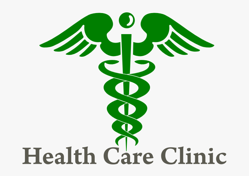 Dr Priyanka Tanwar, HD Png Download