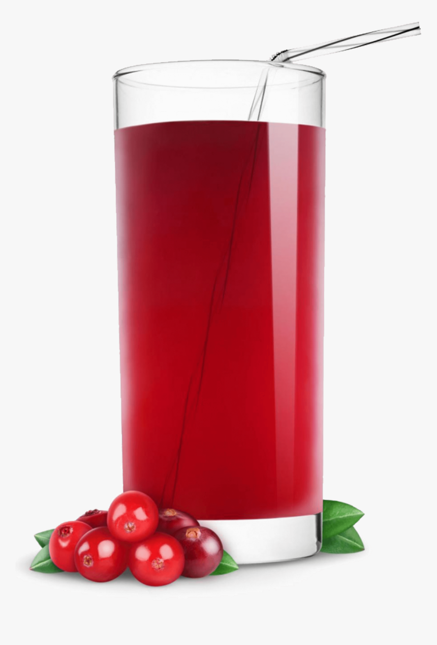 Honeymoon Cystitis Is A Condition In Which A Woman - Orange Apple Cranberry Juice, HD Png Download