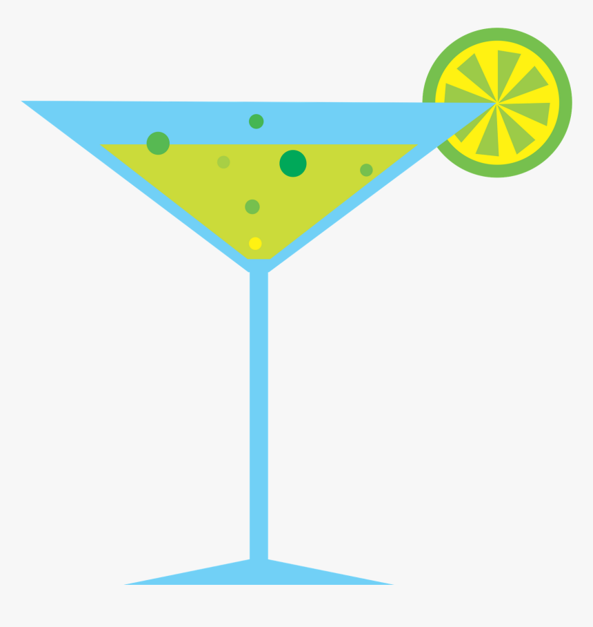 Lemon Juice Clipart - Lemon Juice Glass Clipart, HD Png Download