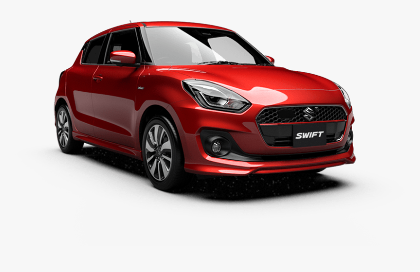 New Swift Vs Old Swift, HD Png Download