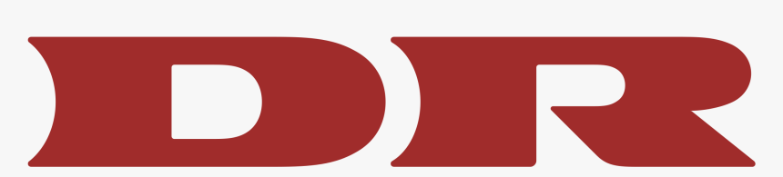 Logos Dr, HD Png Download