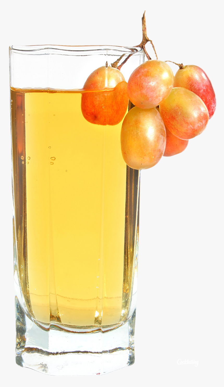 7171 - Apple Juice Png, Transparent Png