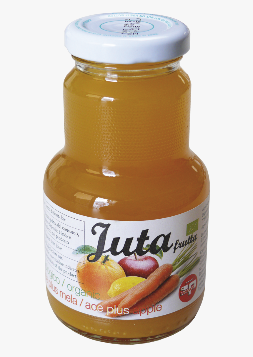 Glass Bottle , Png Download - Leon Y El Raton, Transparent Png