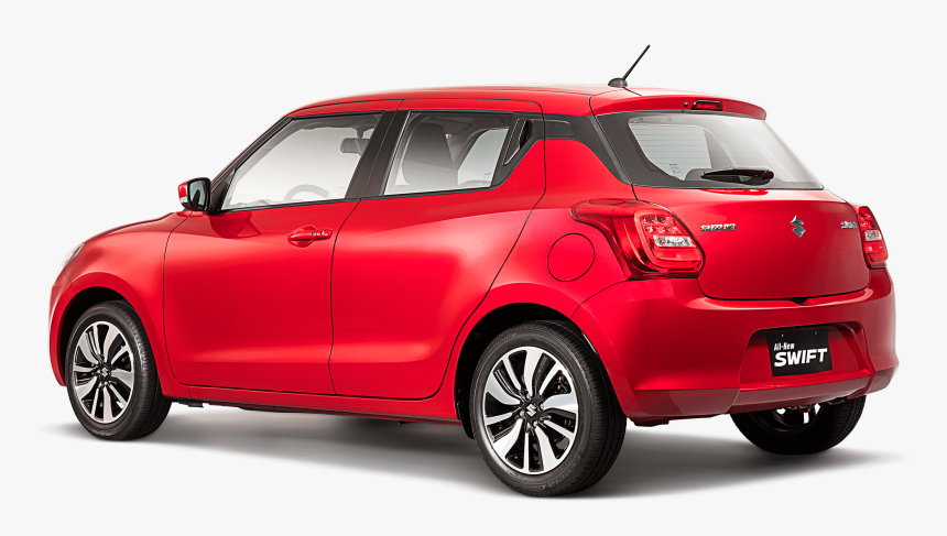 Suzuki Swift Engine Png, Transparent Png