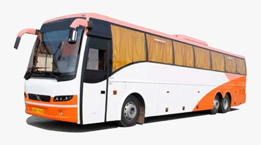 volvo bus png clipart volvo bus png transparent png transparent png image pngitem volvo bus png clipart volvo bus png