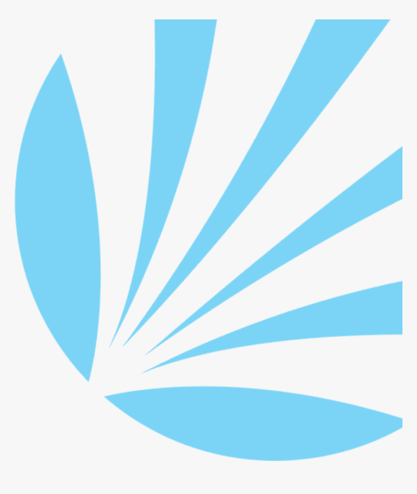 Lulu Exchange - Lulu Exchange Logo, HD Png Download