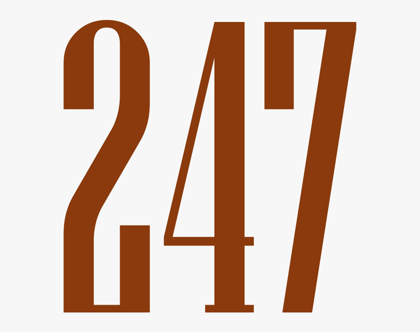 Clip Art, HD Png Download