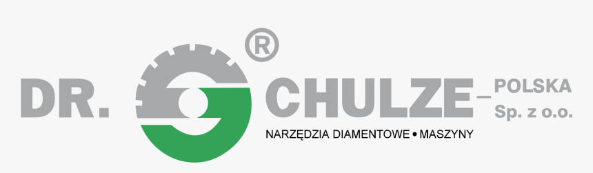 Graphics, HD Png Download