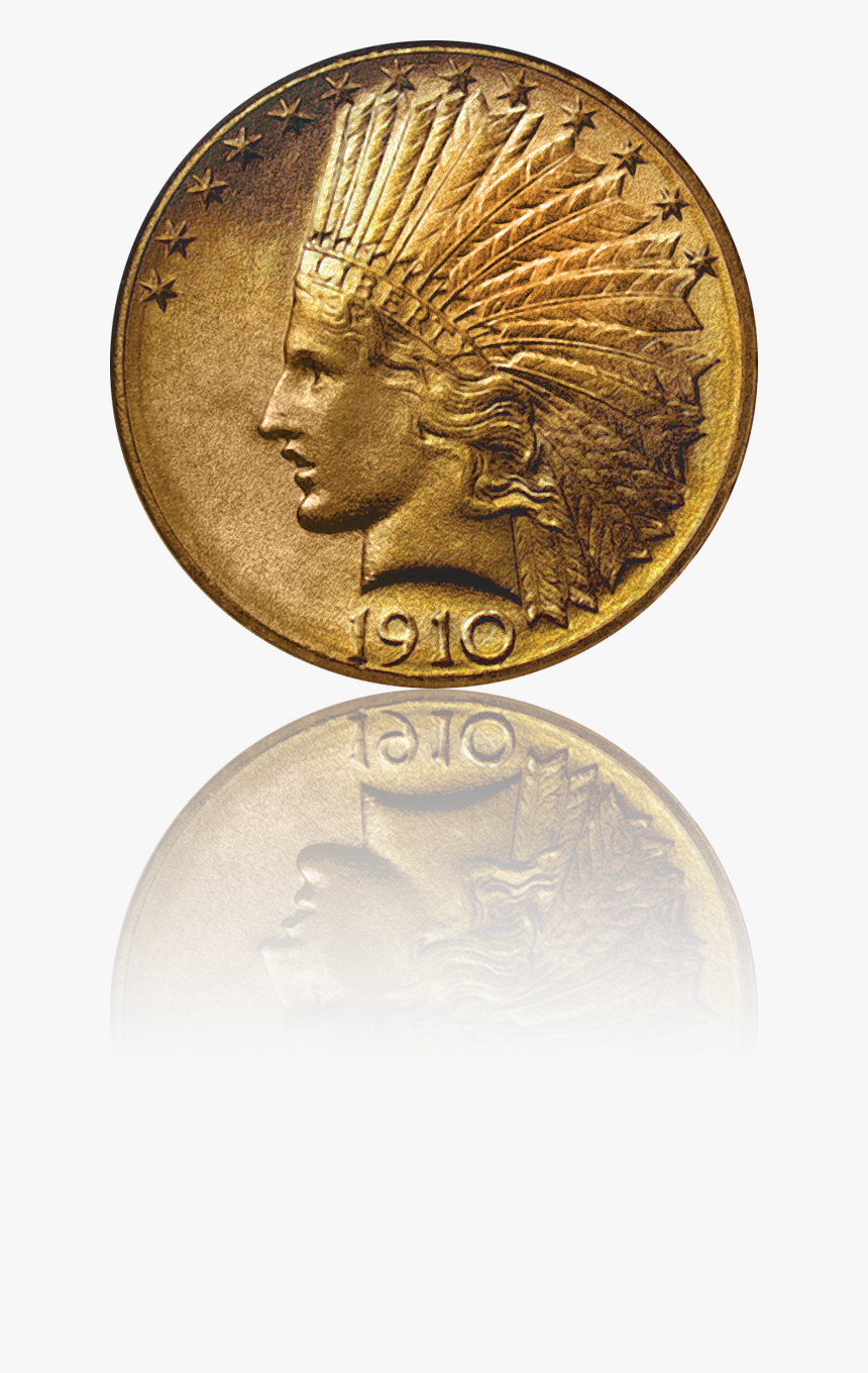 Cash, HD Png Download