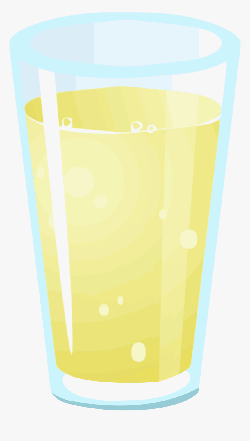 Harvey Wallbanger,orange Juice,cup - Lemon Juice Clipart Png, Transparent Png