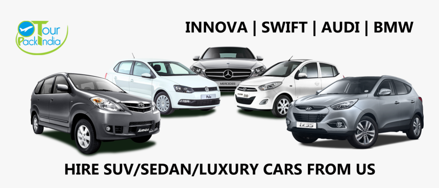 Visit - Https - //t - Co/ddgtdrzhdf Contact - 91 9950110398 - Rent A Cars Png, Transparent Png