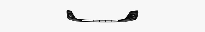 Smile, HD Png Download