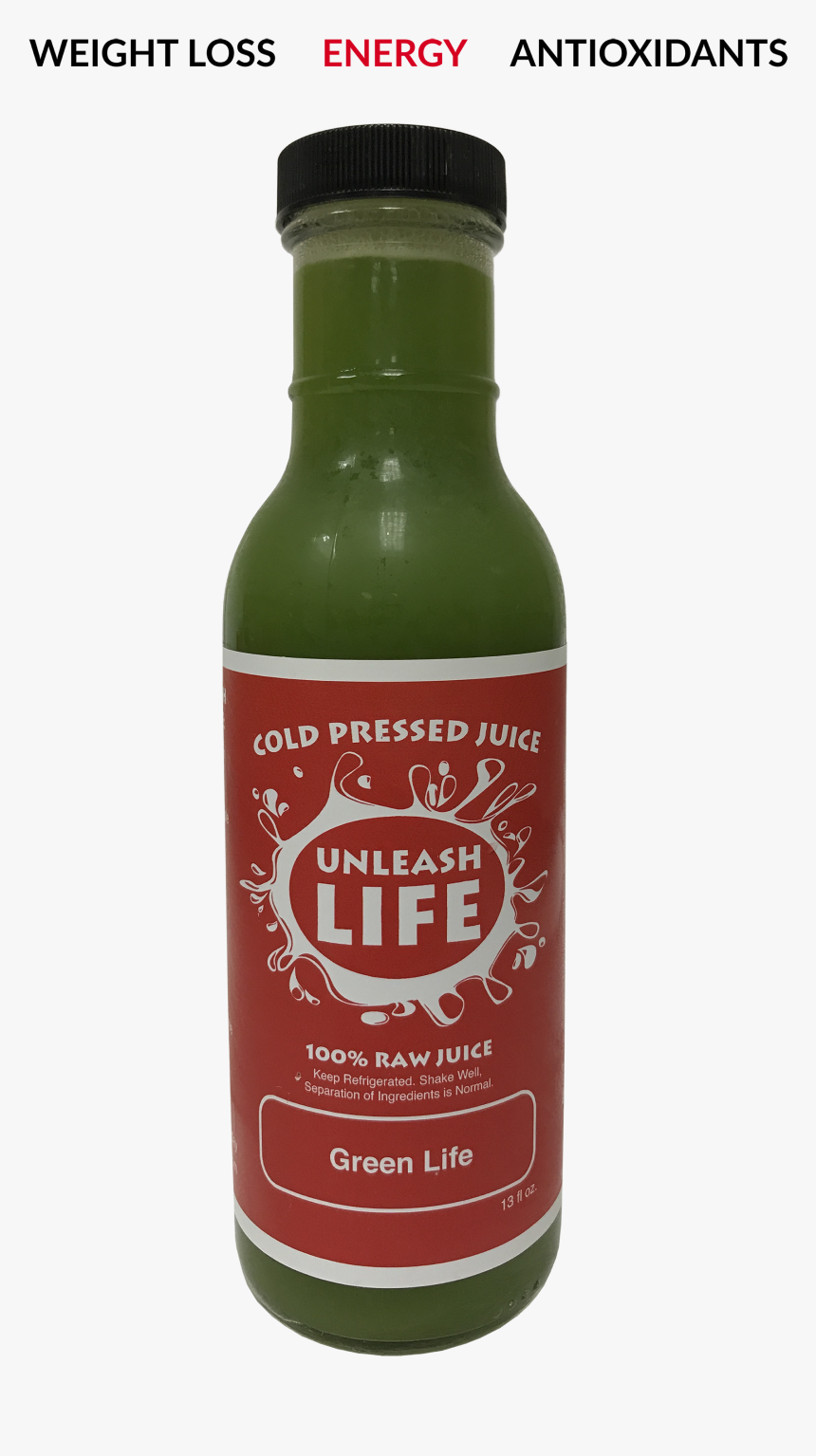 Glass Bottle, HD Png Download
