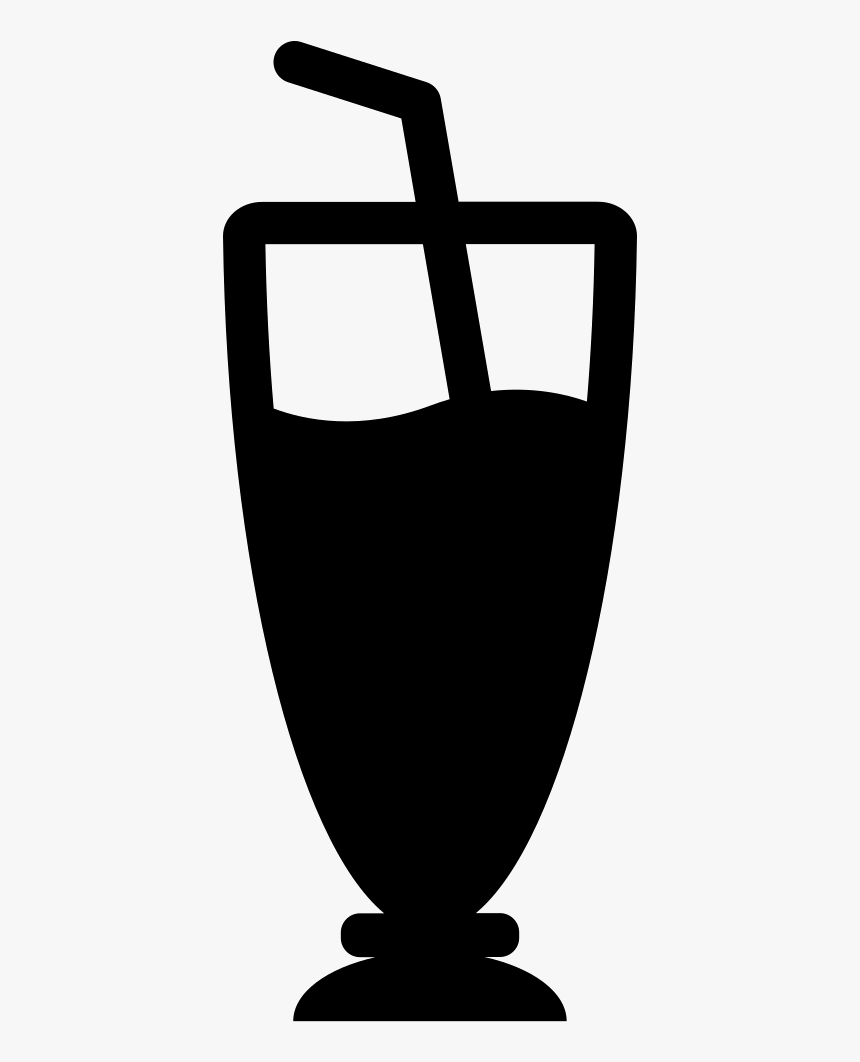 Fresh Juice - Fresh Juice Black And White, HD Png Download