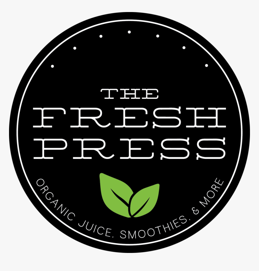 Woodford Reserve, HD Png Download