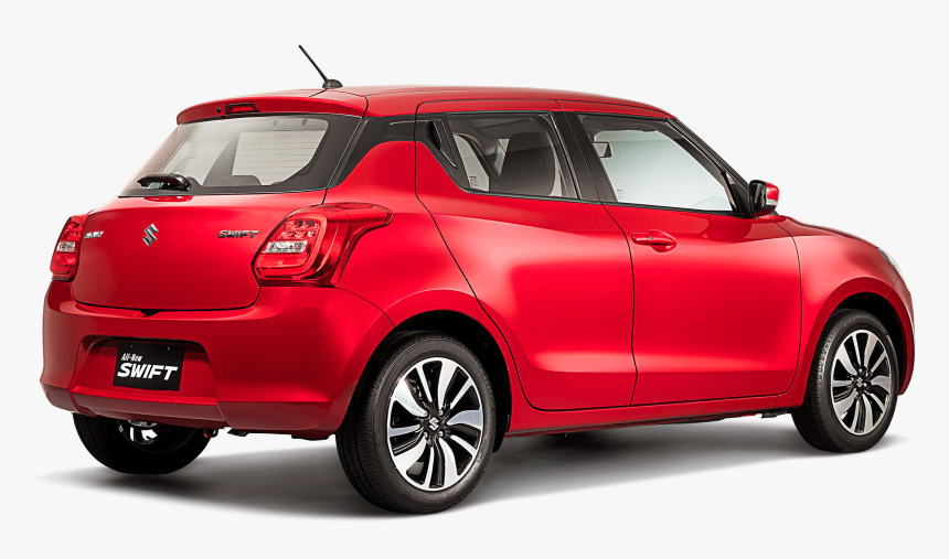 Mazda 3 Sedan Grand Touring 2019, HD Png Download