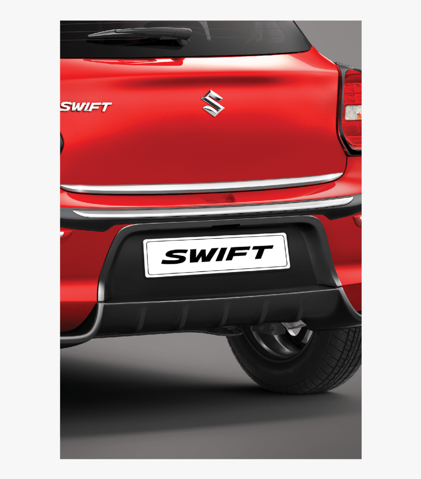 Citroën Ds3, HD Png Download