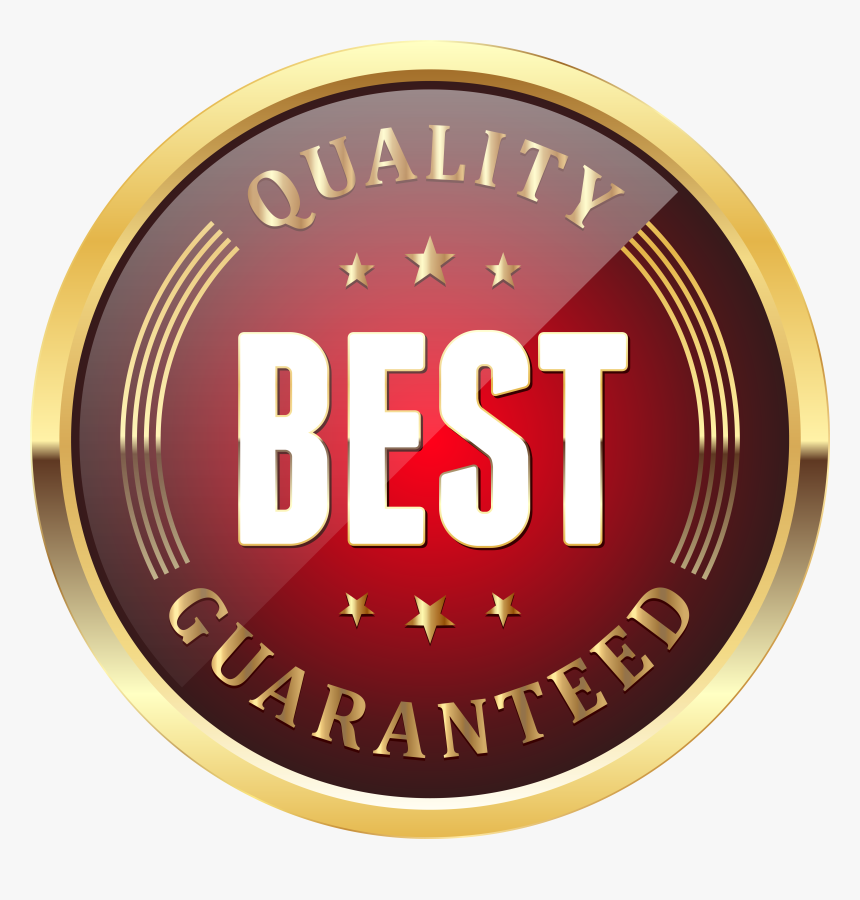 Clip Art High Quality Clip Art - Best Therapist Has Fur And Four Legs, HD Png Download