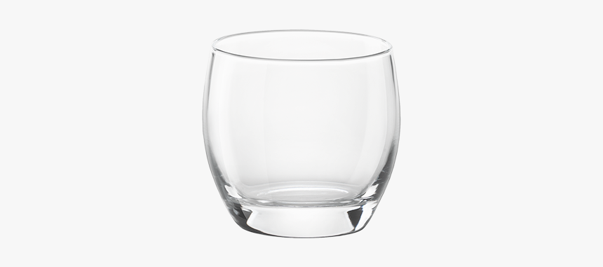 Old Fashioned Glass, HD Png Download