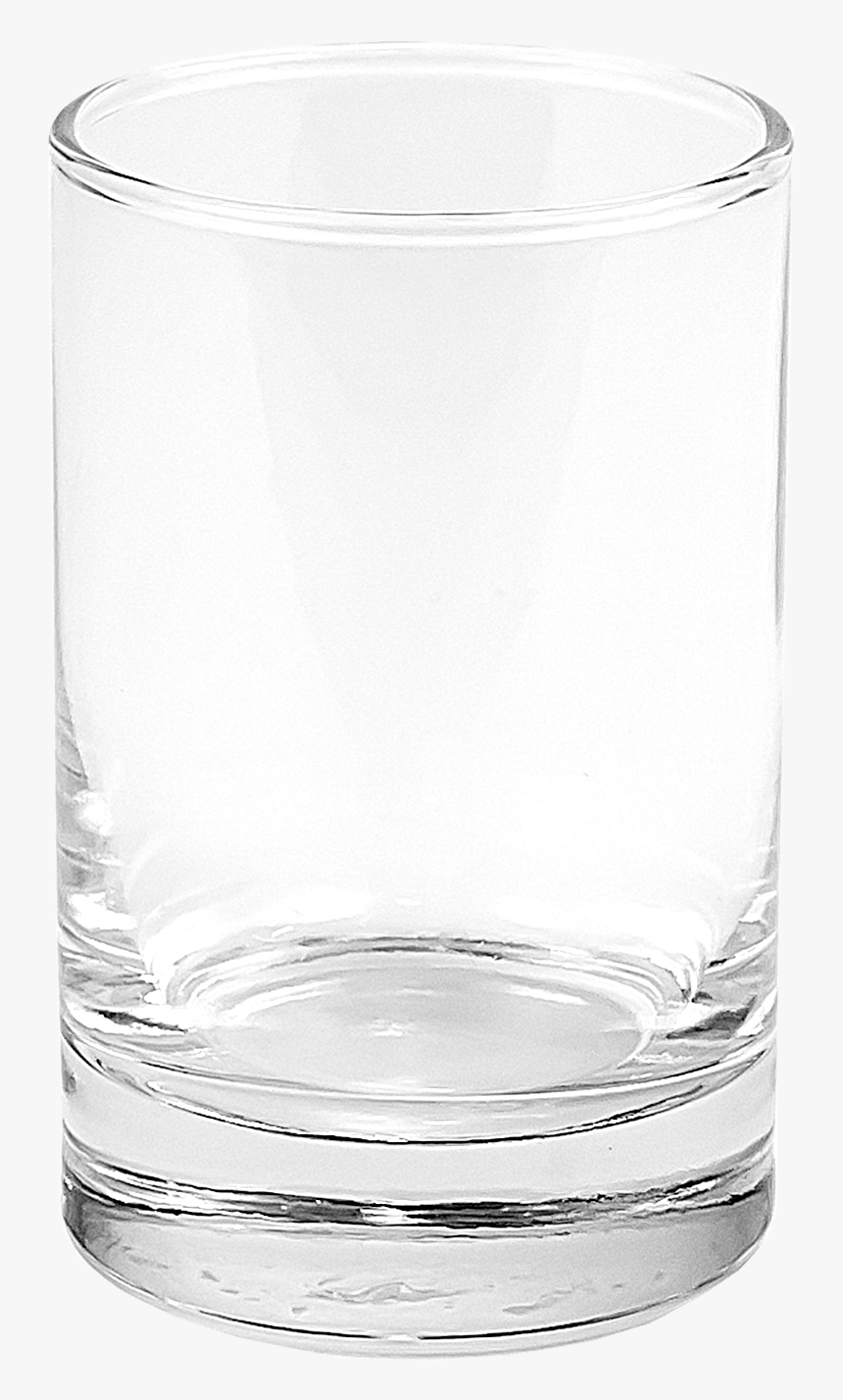Old Fashioned Glass, HD Png Download