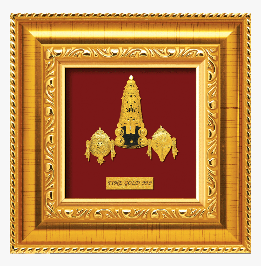 Jhunjhunu Rani Sati Dadi Ki, HD Png Download