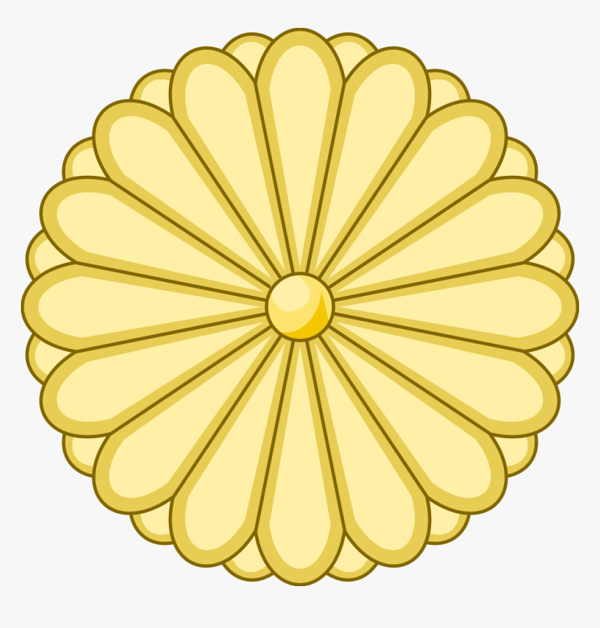 Lakshmi Gold Coin Photos - Gold Coin Atchaya Tritiya, HD Png Download