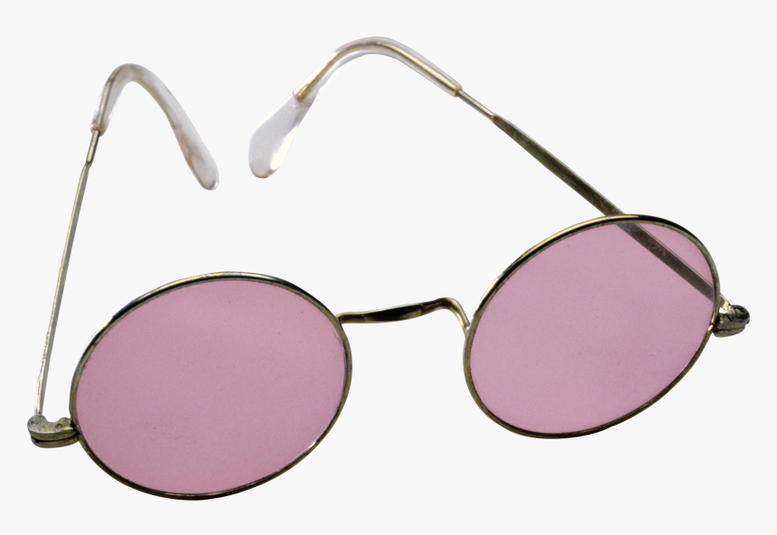 Sunglasses Png Images - Pink Sunglasses Transparent Background, Png Download