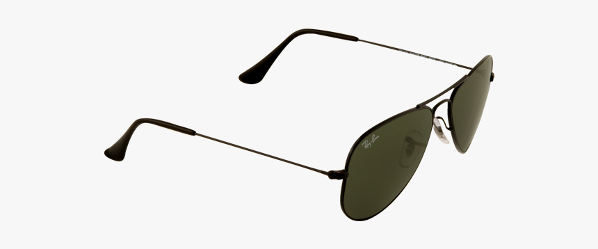 Sunglasses, HD Png Download