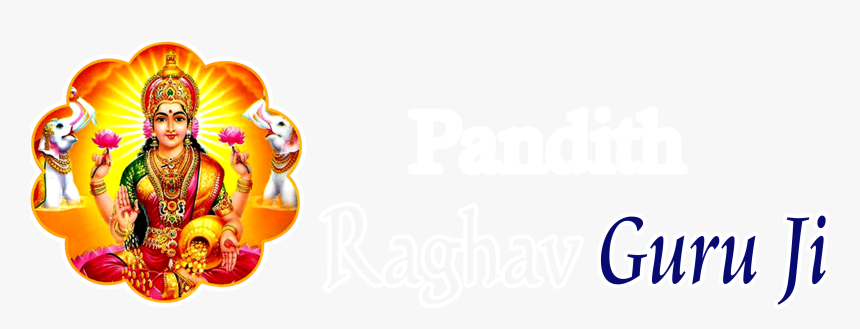 Goddess Lakshmi , Png Download - Goddess Lakshmi Png Hd, Transparent Png