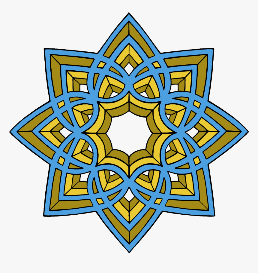 Unification Tattoo Unification Tattoo - Emblem, HD Png Download