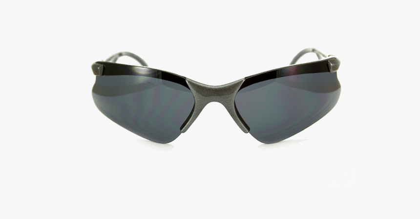 Sunglasses - Aviator Sunglass, HD Png Download