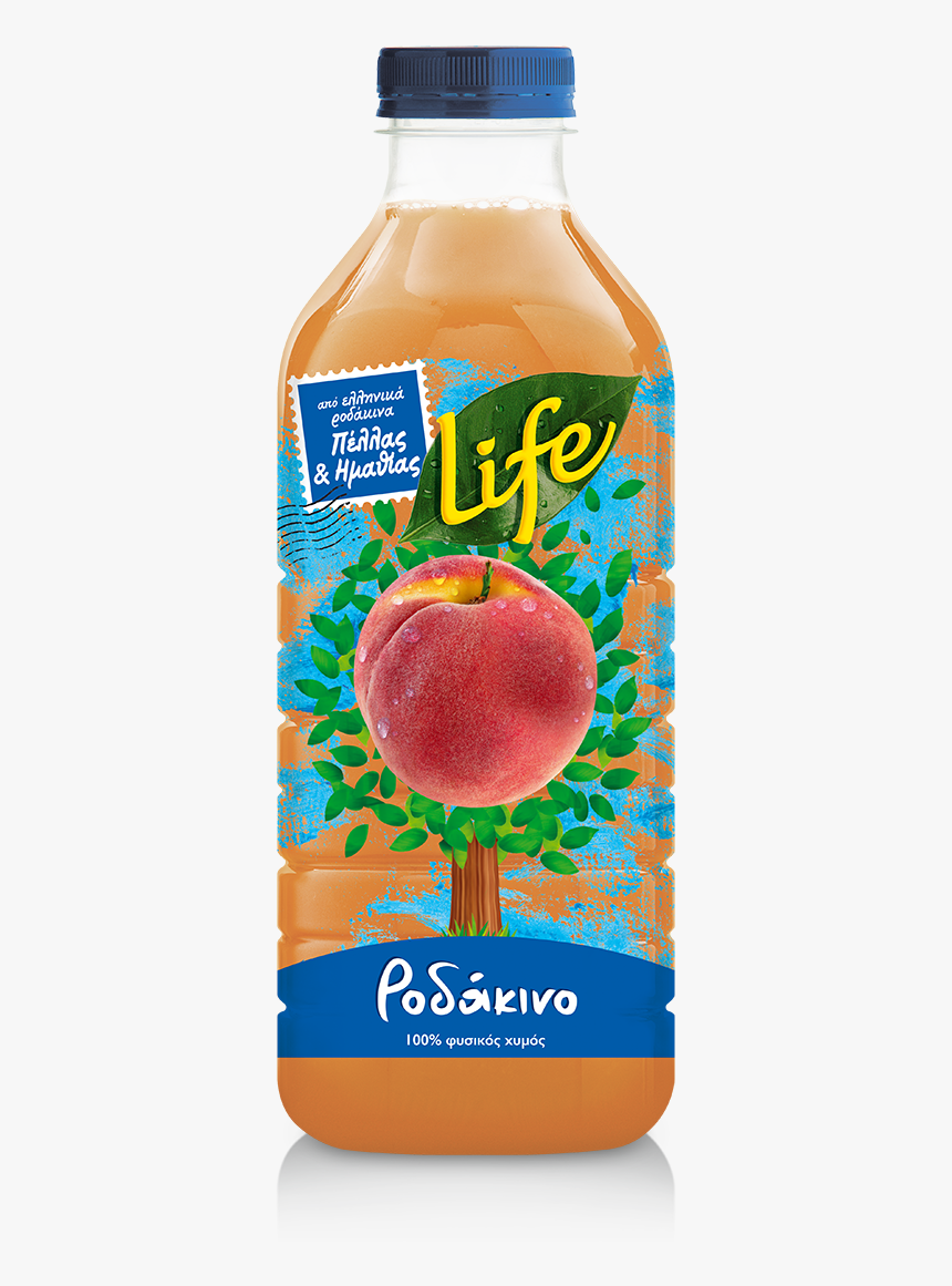 Life Juices, HD Png Download