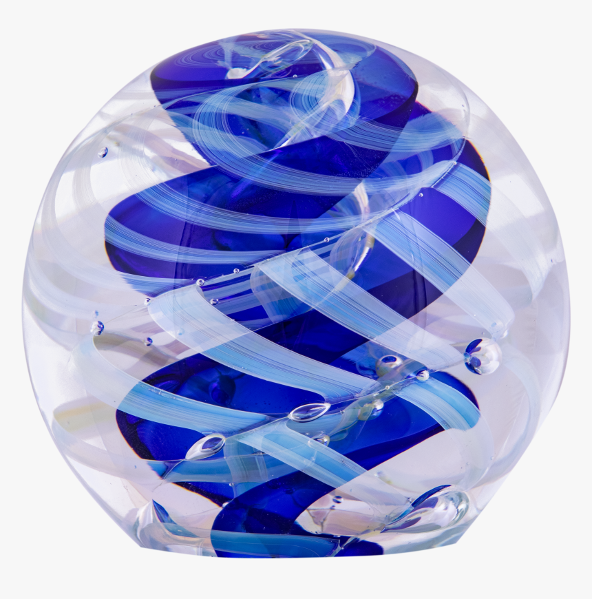 raymond cooling glass