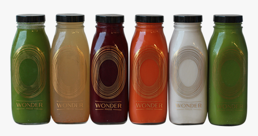 Glass Bottle, HD Png Download